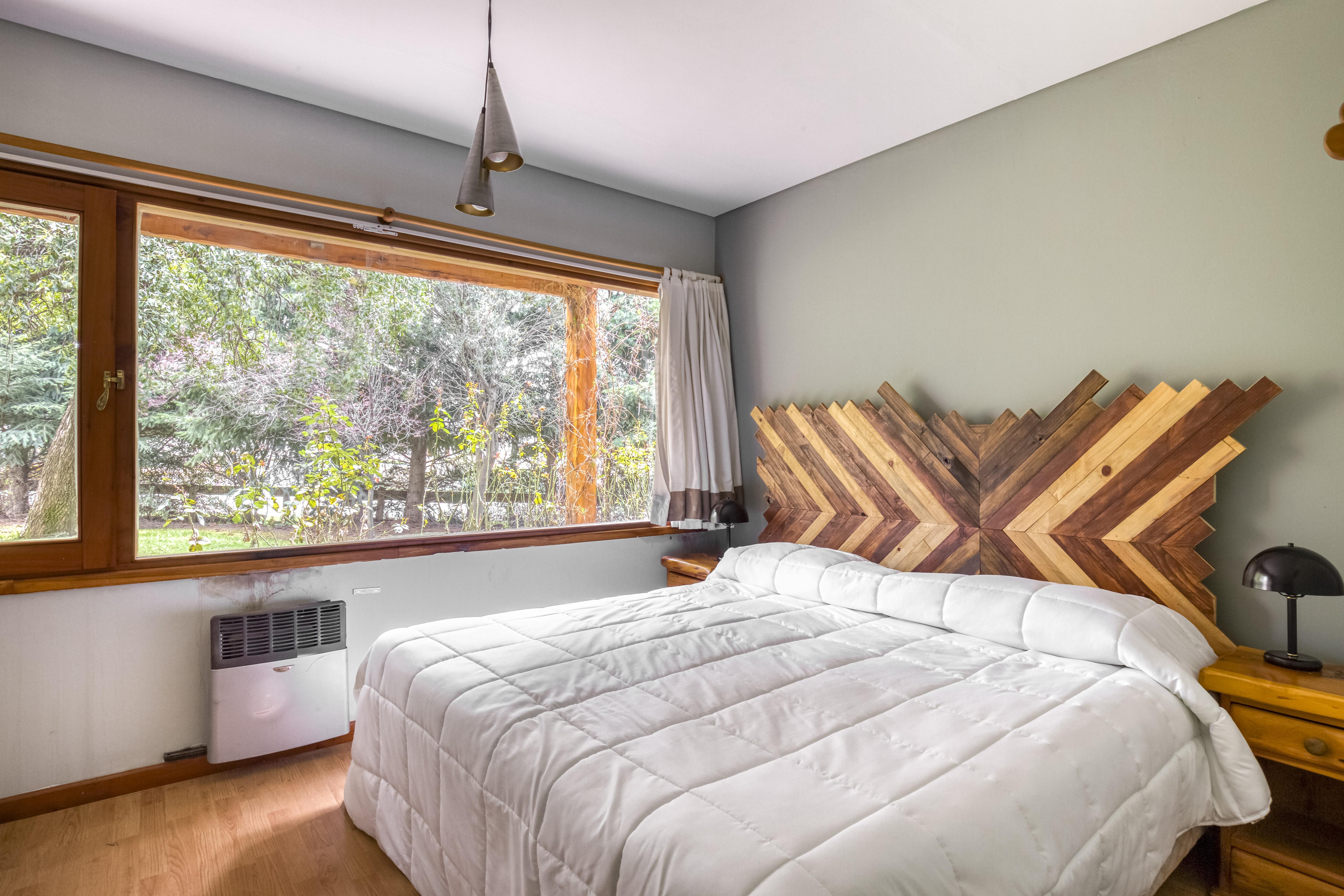 Socialtel Bariloche - Formerly Selina Bariloche Экстерьер фото