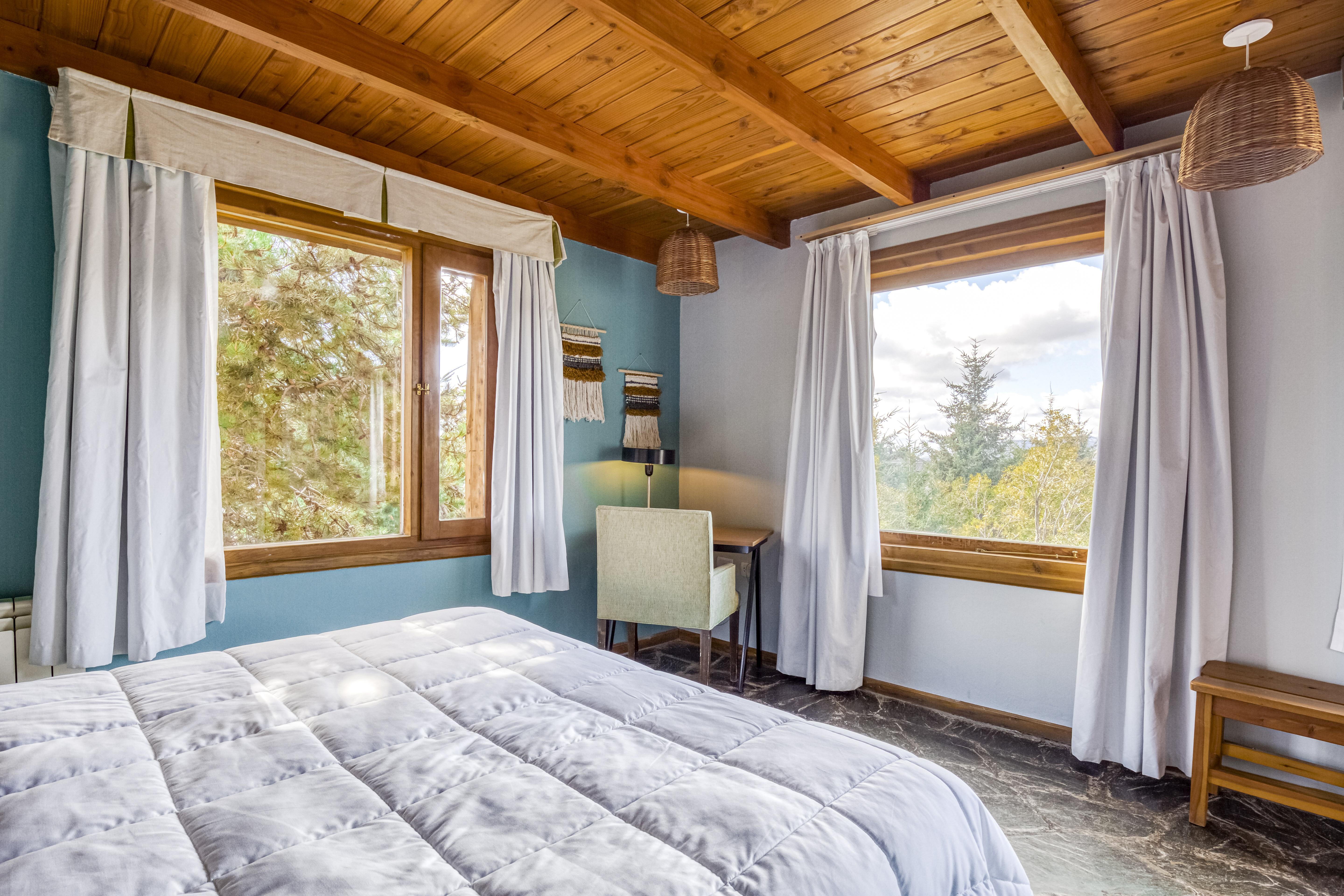 Socialtel Bariloche - Formerly Selina Bariloche Экстерьер фото