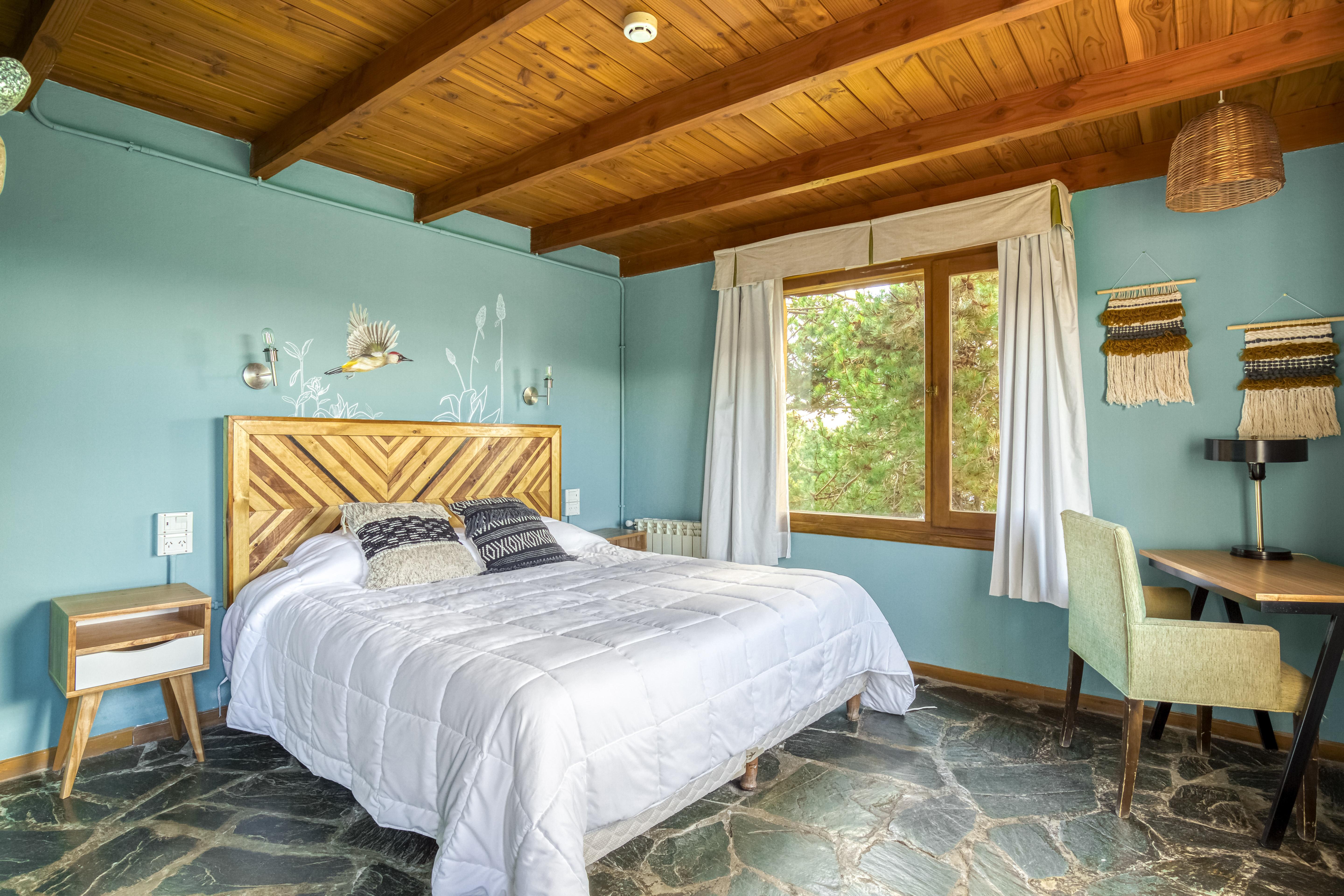 Socialtel Bariloche - Formerly Selina Bariloche Экстерьер фото